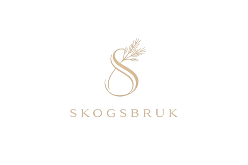 Skogbruk.se